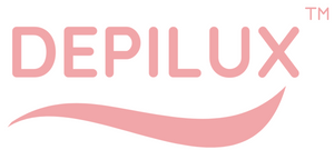 Depilux