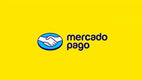 Método de pago